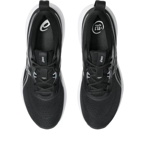 Image of ASICS Men's Gel-Pulse 17 Running Shoes