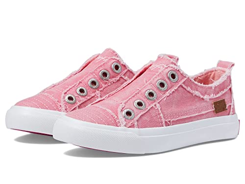 Image of Blowfish Malibu Kids Saggio-K (Little Kid /Big Kid)