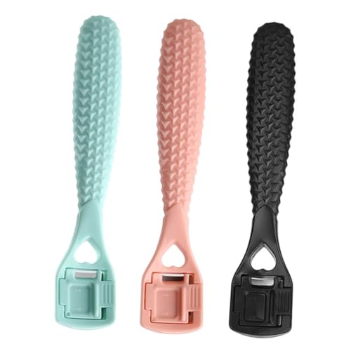 NULYLU 3 yfBLAiCt tbgt@C yfBLAc[ tbgVF[o[ JXVF[o[ yfBLALbg tbgPAc[ pJX[o[ XeX|