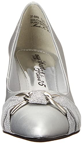 Easy Street Women's Electa Pump2