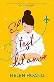  El test del amor (Titania amour)