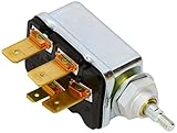 Packung die Größe: 9.2 L x 5.2 H x 5.4 W (cm)