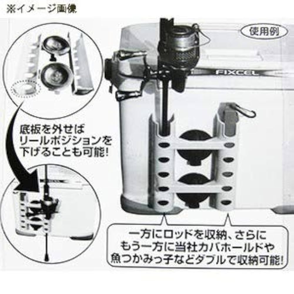 偉功への挑戦 ダウテスタ　4枚 偉功への挑戦ダウテスタ【SECP】{D-BT13/SECP03}《ブラントゲート》