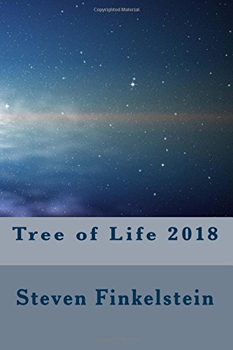 Treeoflife2018