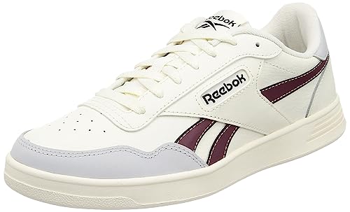 Image of Reebok Women's REEBOK COURT ADVANCE Sneaker Boot