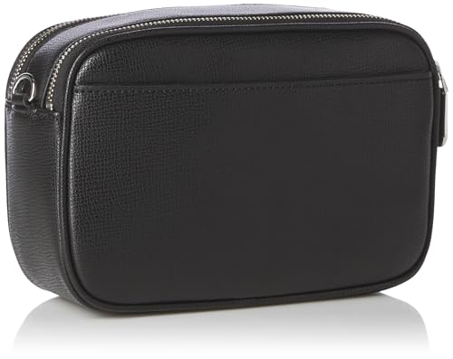 Image of KARL LAGERFELD Women's Maybelle Choupette Crossbody