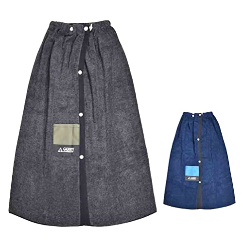 v[ bv^I 80cm l q ^I LbY  j̎q j XC~O uh  oX^I {[CY Y    NAVY 80