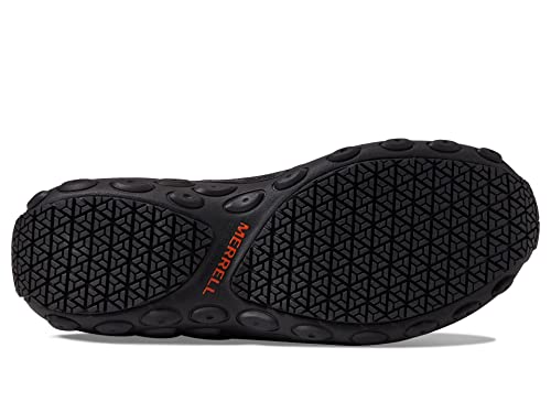 Merrell Jungle Moc 2 Pro