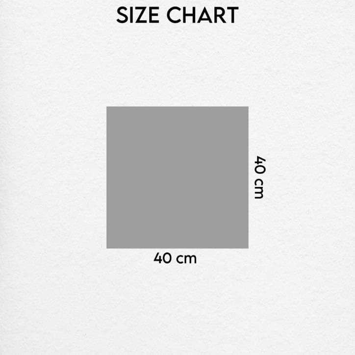 Image of Premium 350 GSM Microfiber car Cleaning Cloth (Pack of 5) | absorbant Microfiber Cloth| car and Bike Washing and Cleaning Multipurpose Micro Fiber Cloths (Grey)