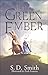 The Green Ember Series, 4-Book Set