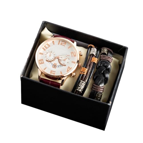 GDDZA rvZbg JWA rWlX X^C NH[cv v uXbg