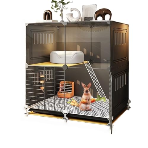 GRSMIS ƒpϏܗpP[W̃X^CETM P[W  ANAł bgłogC łp܂ 1lłݒu ړƕƑgݗĂȒPA (22i1A75*49*77,ubN)