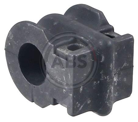 A.B.S 271418 Suspension Arm