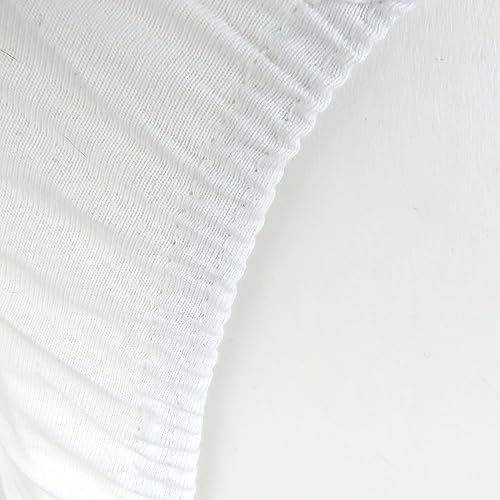 Image of Bassinet Sheet (Pack of 2)