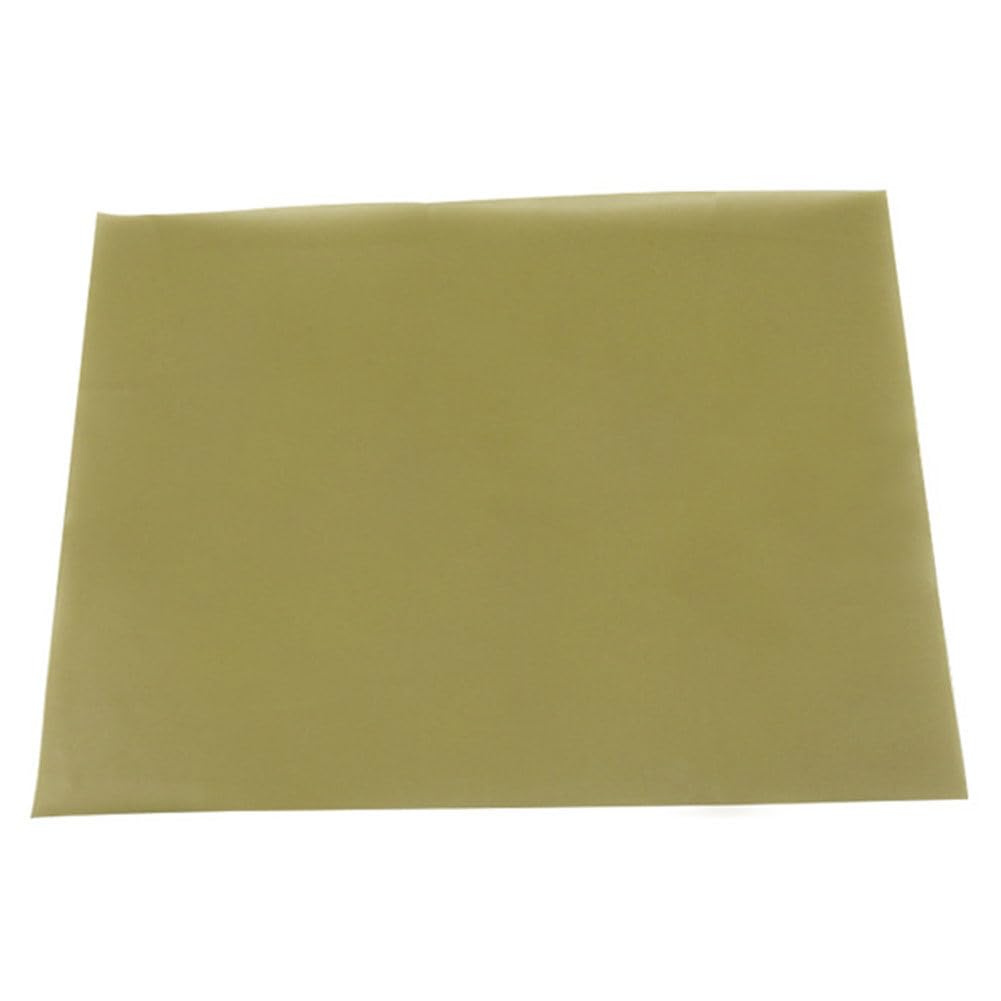 페나 코인 스루 플레이트 코인 스루 러버 시트 컵 블랙홀 마술 트릭 정신주의 소품 환상 마술 용품-Freehip.co.kr