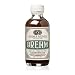 Anima Mundi Lucid Dreaming Elixir (2 Ounces)