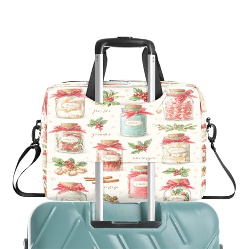 Bolso para portátil impermeable 16 pulgadas miniatura 7