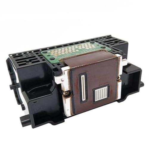 �t���J���[�v�����g�w�b�h QY6-0073 MP540 Mp550 MG5140 MX870 MG5150 MP568 MX860 MX878 MG5130 MP628 IP3680 MG5120 �ƌ݊�������