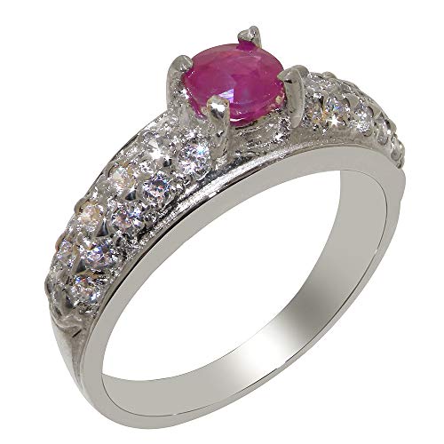 LetsBuyGold Jewelers 4085/10/54-SS