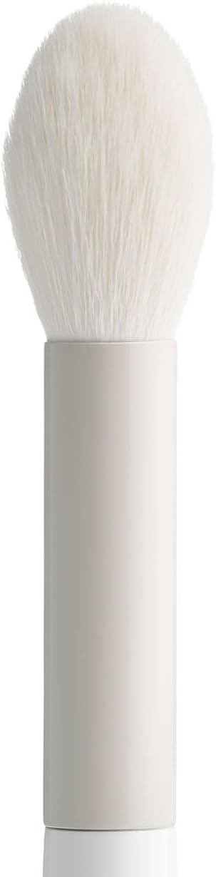 ウェイン・ゴス ルナエディション コントゥアチーク #3 限定