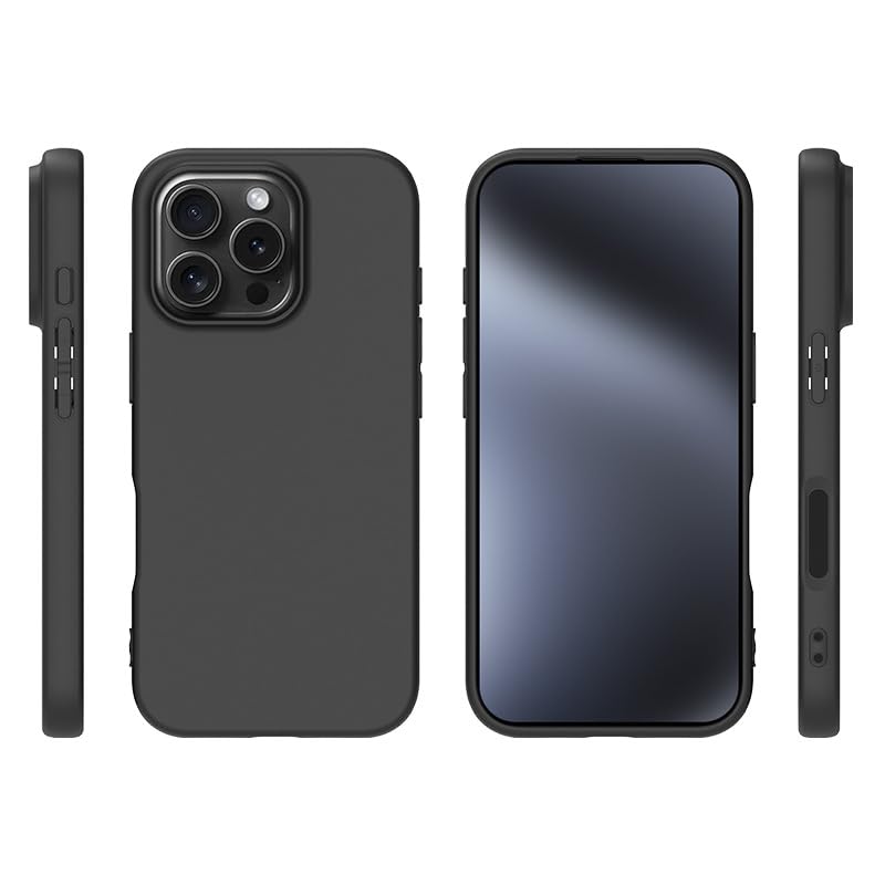 https://m.media-amazon.com/images/I/41SHMD5kwgL.jpg