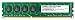 Produktbild Apacer SO-DIMM 8 GB DDR3-1600 Arbeitsspeicher