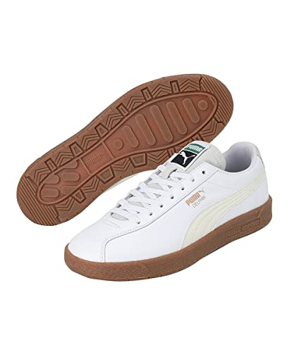 Image of Puma Unisex-Adult Delphin LTH Sneaker