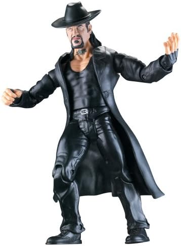 Ruthless Agression Series II 11 Booker T WWE RAW