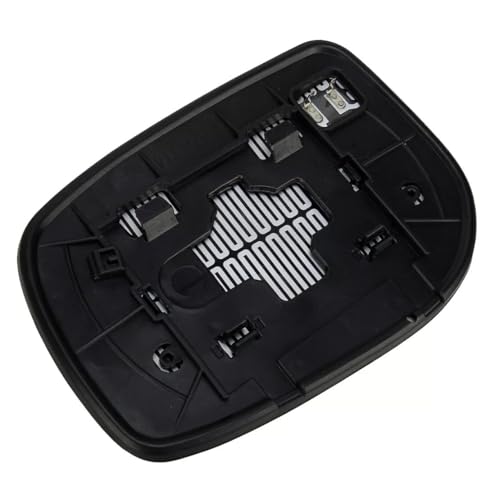Rétroviseur droit pour Toyota Camry 2006-2011 miroir passager
