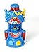SUPERZINGS Máquina de Kazoom, 1 unidad [modelos surtidos] (Magic Box PSZSD166IN10)
