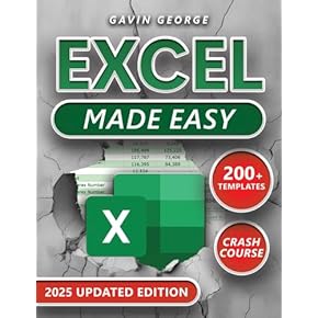 【中古】 Ｍｉｃｒｏｓｆｔ　Ｅｘｃｅｌ９７フィールドガイド/アスキー・メディアワークス/スティーヴン・Ｌ．ネルソン Amazon.co.jp: ステファン・L. ネルソン: 本