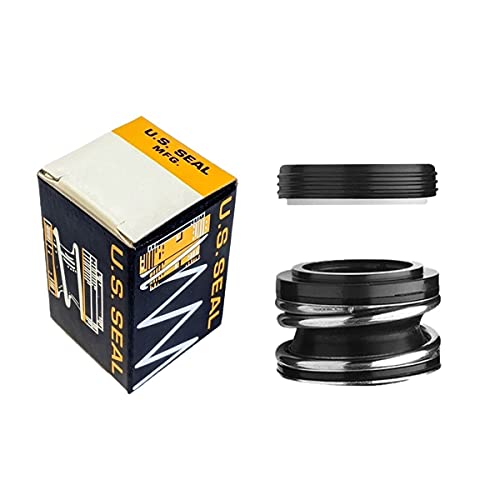 Us Seal Mechanical Seal Spx1600Z2, Ps-201 (Replaces Hayward Spx1600Z2 Pump Seal) #TOP23