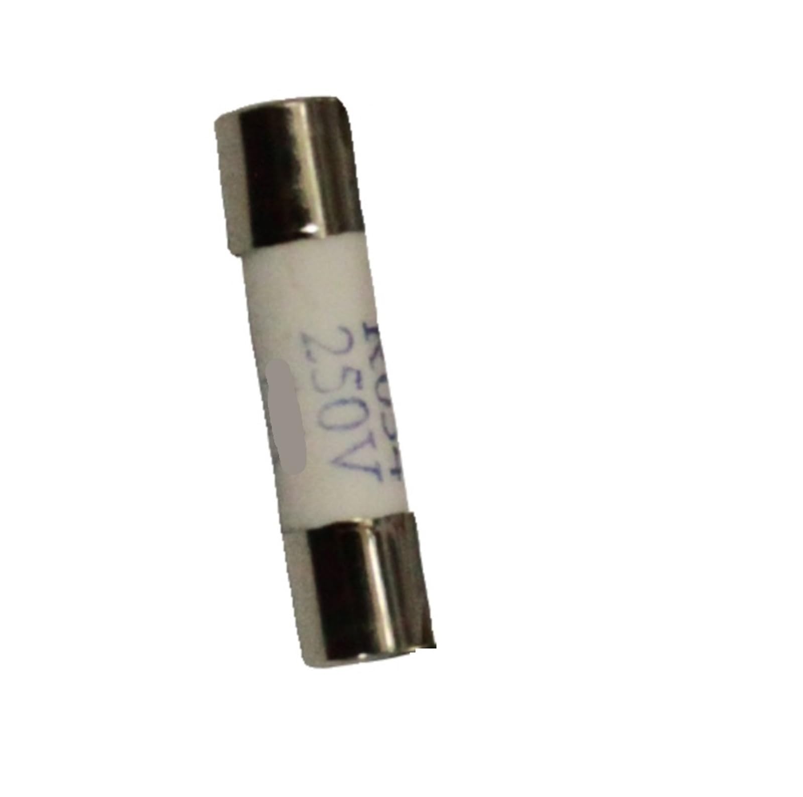 KXIWLUFV R054 250V 8A NH2 AM 500V/690V/ceramic Fuse