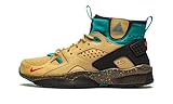 Nike Mens ACG Air Mowabb OG DC9554 700 Twine - Size 6