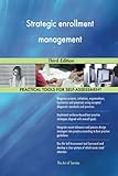 Strategic enrollment management Third Edition