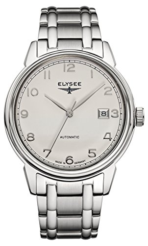 Elysee 80545S