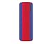 Produktbild Logitech 984-000451 UE Boom Bluetooth-Lautsprecher Superhero blau/rot