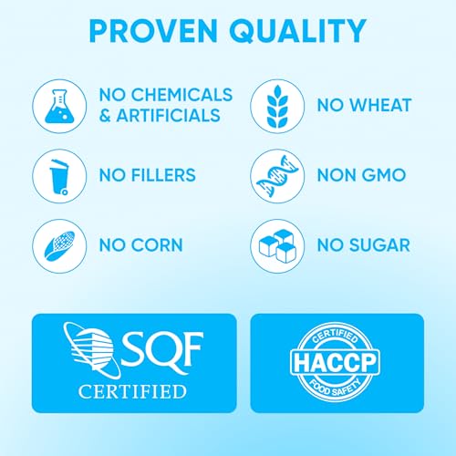 Image of Chewable Flea and Tick Prevention for Dogs - 120 Soft Chews Made in USA - Oral Flea and Tick Control Pills for Small, Medium, Large Dogs and Puppies - Skin and Coat Supplement Treats for All Breeds