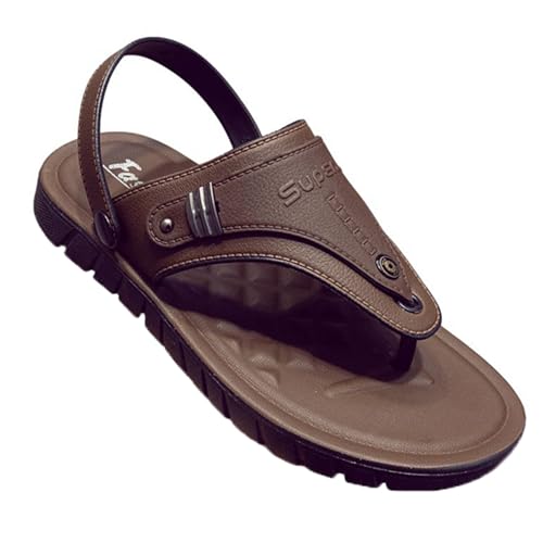 [Taopagii] rWlXT_ ItBX r[`T_ ̓v[g EȒP tH[} j Sn  ~ 풅p ʋC Xbp y ϖ ϋv t@bV ėp 26.0 cm-26.5 cmij