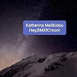 bmx radio darko 2017  Hey,BMX!C\'mon! (Radio Edit)