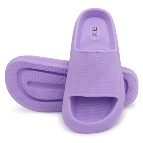 Image of Hygear womens Ruhish Flip-Flop