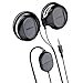 Produktbild Nokia WH-202 Stereo Headset
