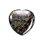 Dragon Bloodstone