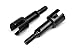 HPI RACING 101181 Rear Axle
