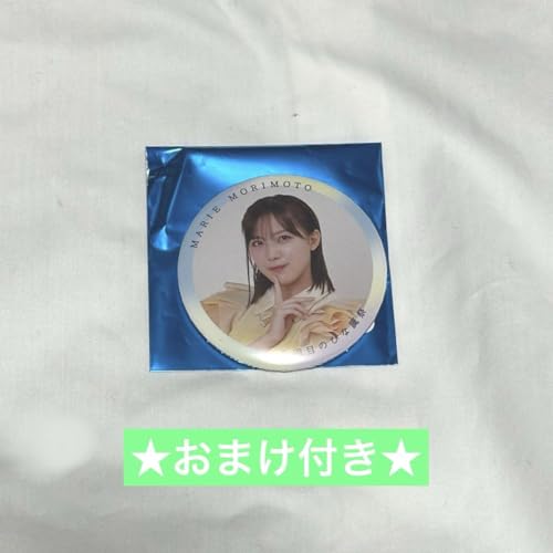 日向坂46ブロマイドコンプリートセット（31枚掲出可能なウォールポケット付） 日向坂46ブロマイドコンプリートセット（31枚掲出可能なウォール