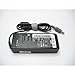 Price comparison product image Laptop Charger AC Adapter Mains Power Supply Unit for IBM LENOVO THINKPAD T60 R60 Z60 20V 4.5A 90W MA.