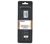 256 ddr pc266 DIMM 184-PIN, DDR, 266 MHz / PC2100, CL2, 2.5 V, ungepuffert, nicht-ECC