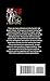 Dragon Legends of Olde England, a Pocket Reference Book