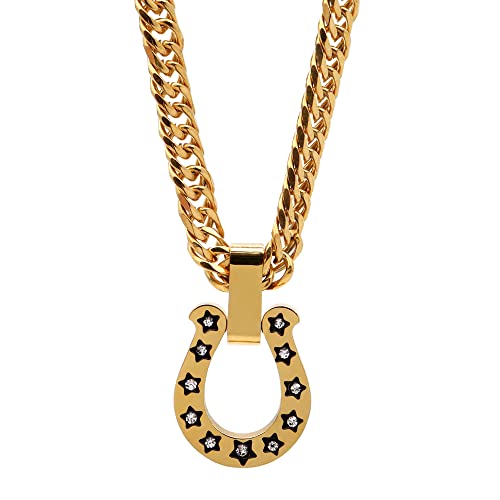 [silver KYASYA]nlbNX Y 6ʃJbg _u약 `F[ lbNX z[XV[ K18 GP LL X^[ XeX S[h Vo[ 2J[ 45cm 50cm 60cm pBOXt AM[Ή (