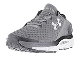 Under Armour Mens UA SpeedForm Gemini 2 Running Shoes (10)